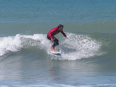 Activity holidays in Cornwall